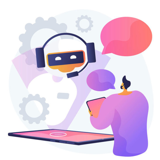 Chatbot_Tech-01