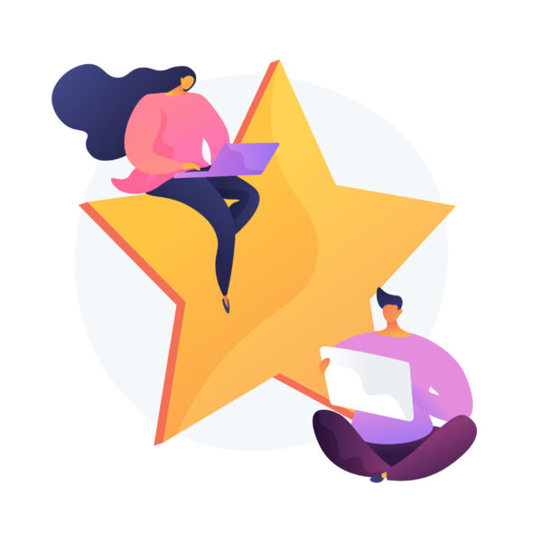 online-reputation-online-reviews Online Reputation & Online Reviews